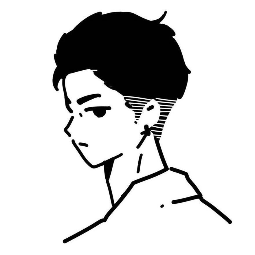 仁悅-GG