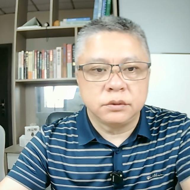 CJ 心家庭·智沟通:导师在线沟通k