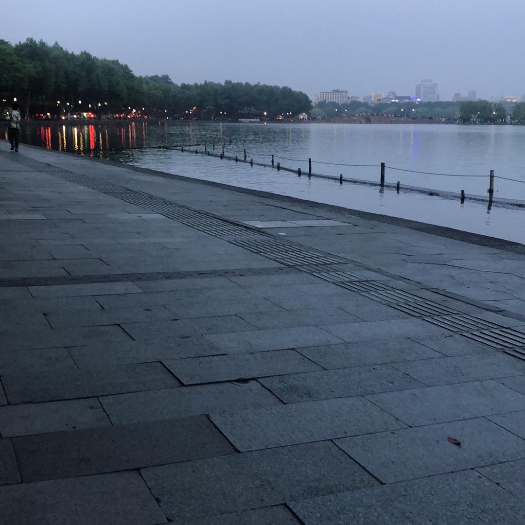 幸福一家人