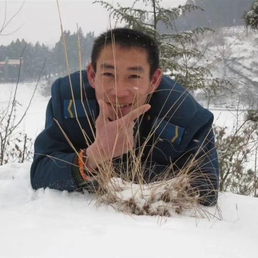 乡下仔
