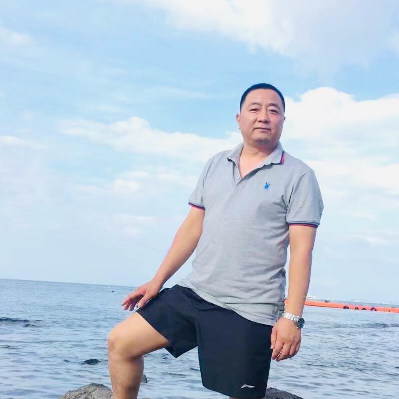 诚心可见