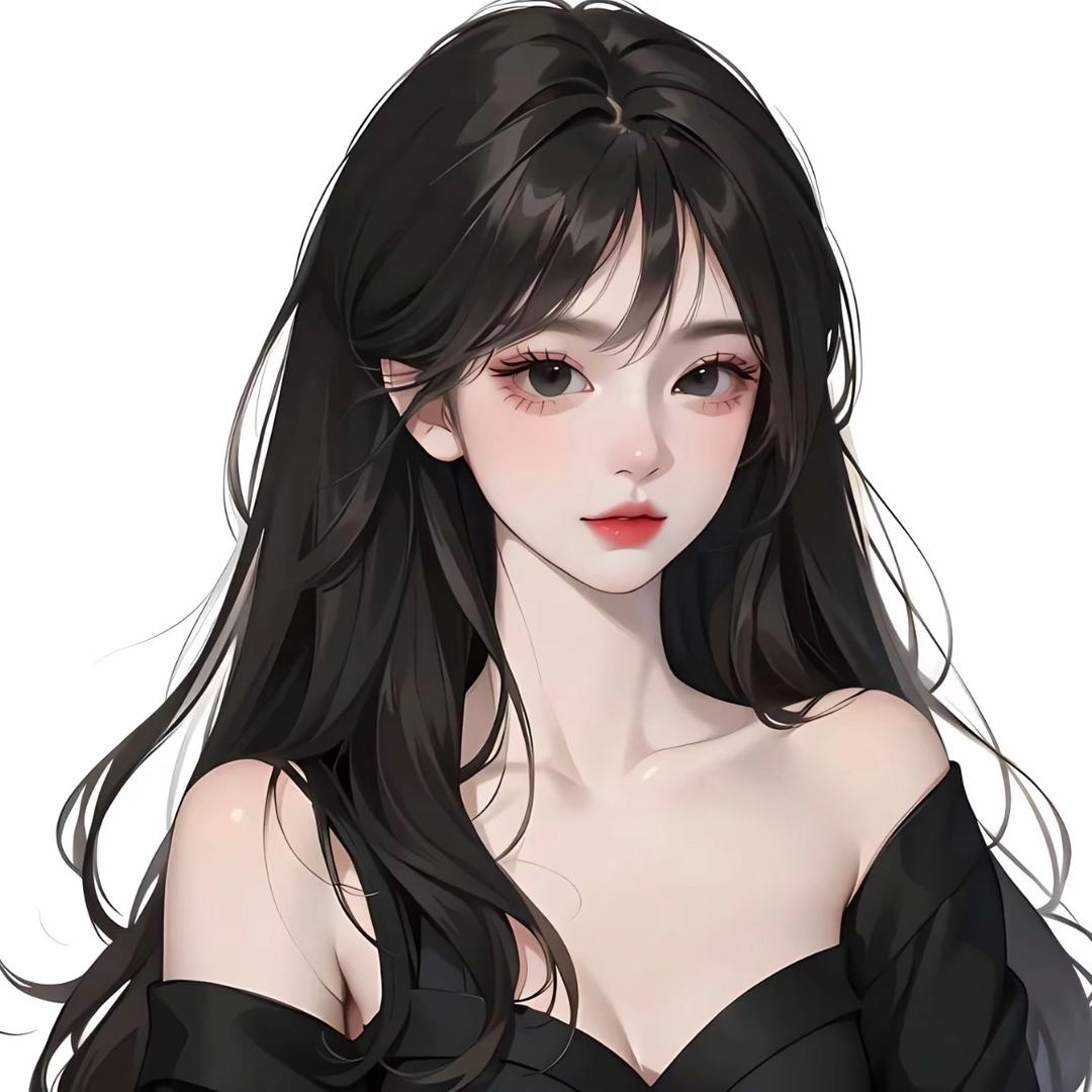 W-