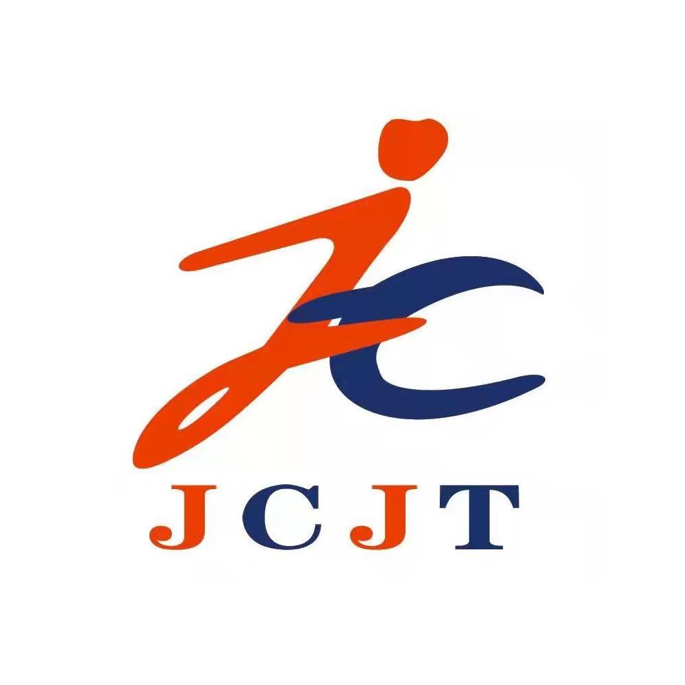 JCJT集才人力资源