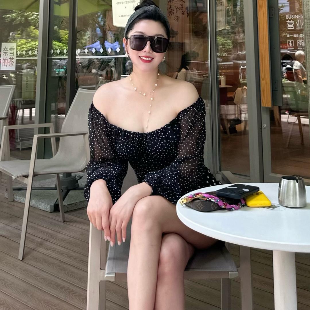 sunny-阳阳🐰