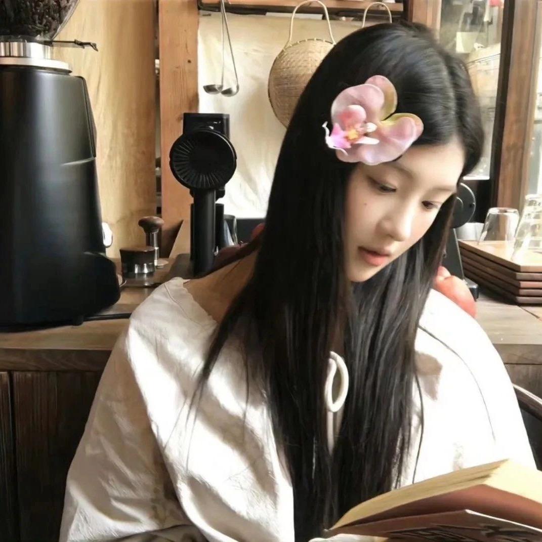 是小鸭子会跑啊