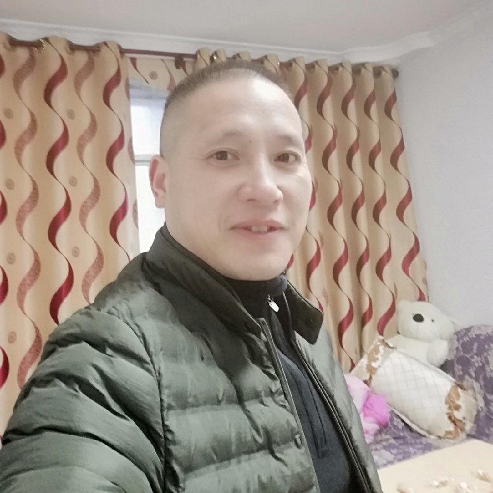 礼拜三