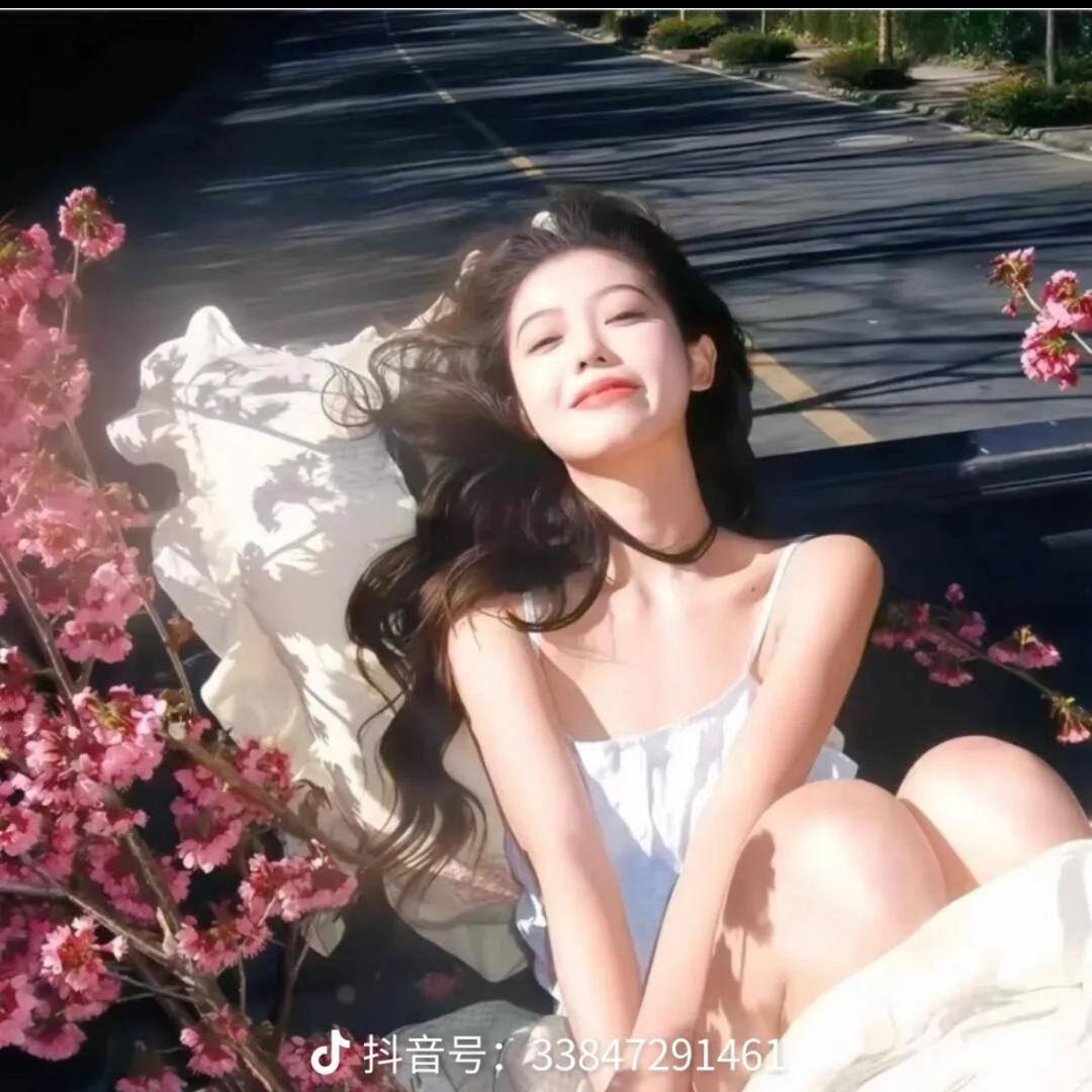 炸年糕💫