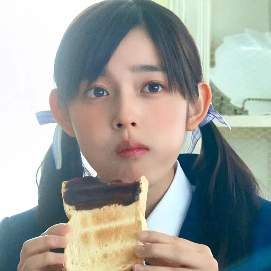 宝贝别哭了