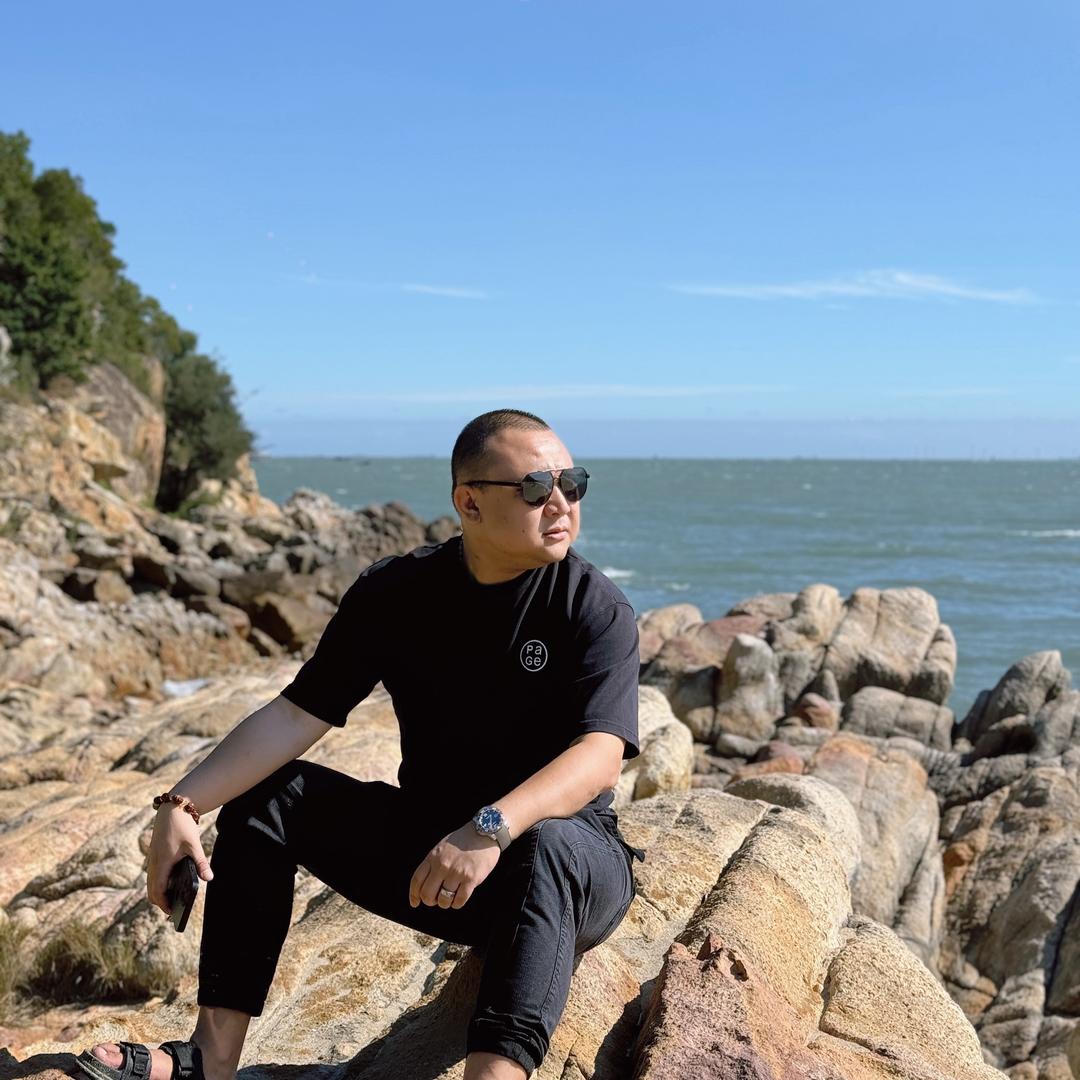 长沙小吃货