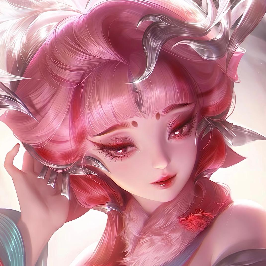 涂小咪