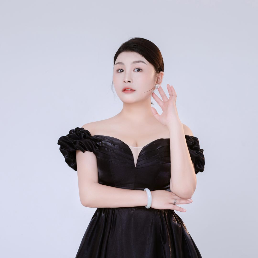 悦柒美容官方号