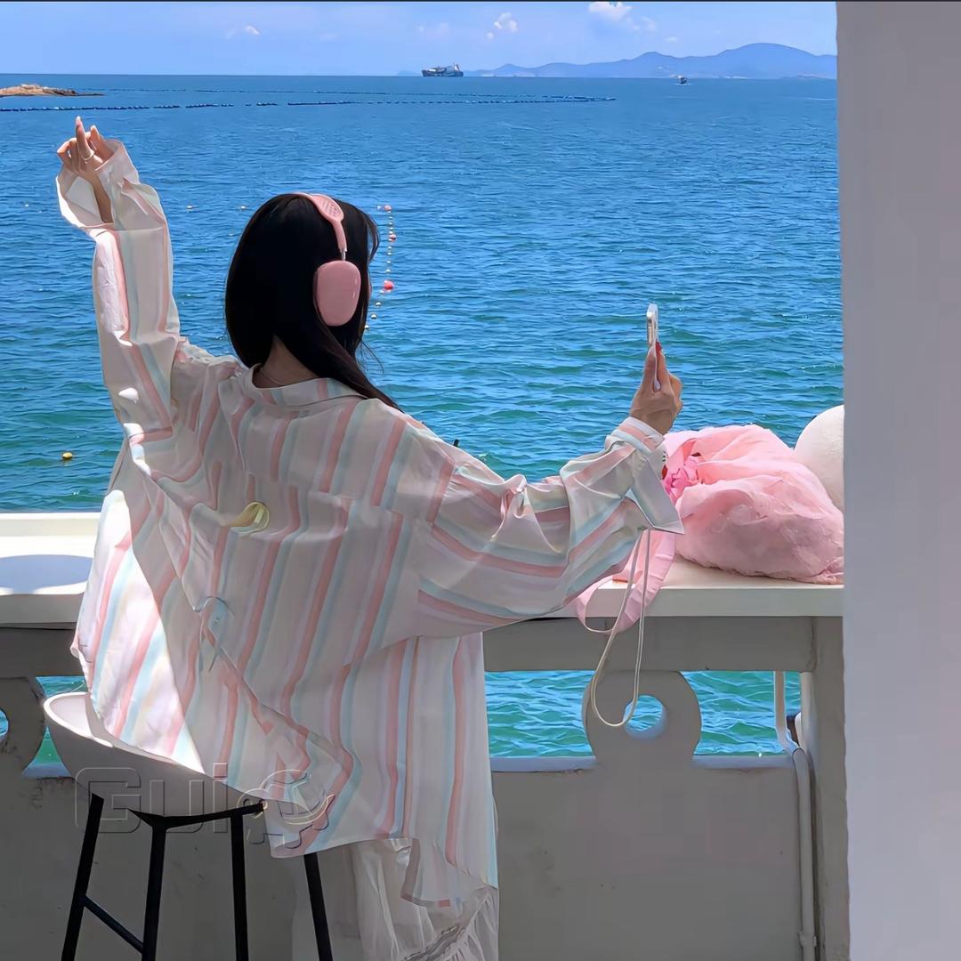 玛丽苏乌龟🐢