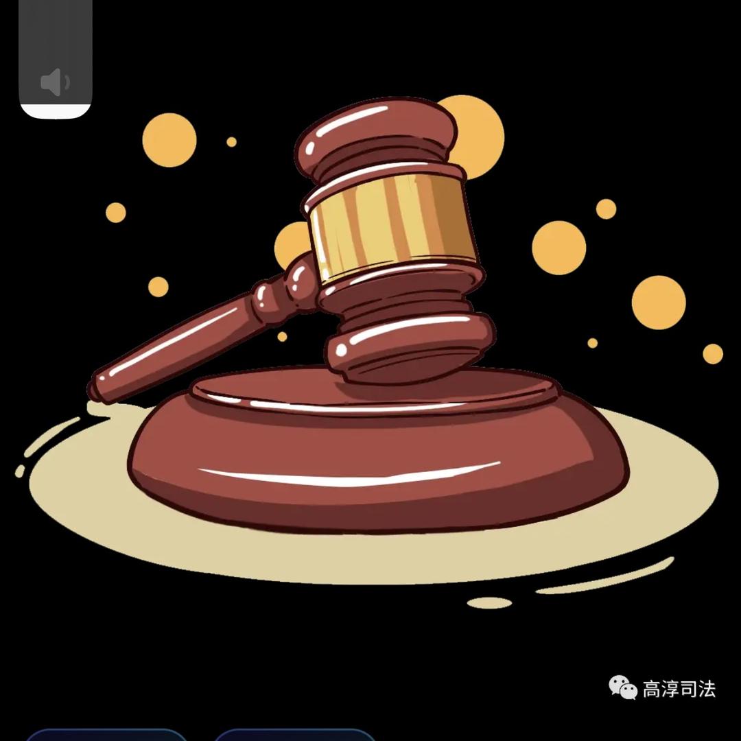 🐟了吗→来上岸