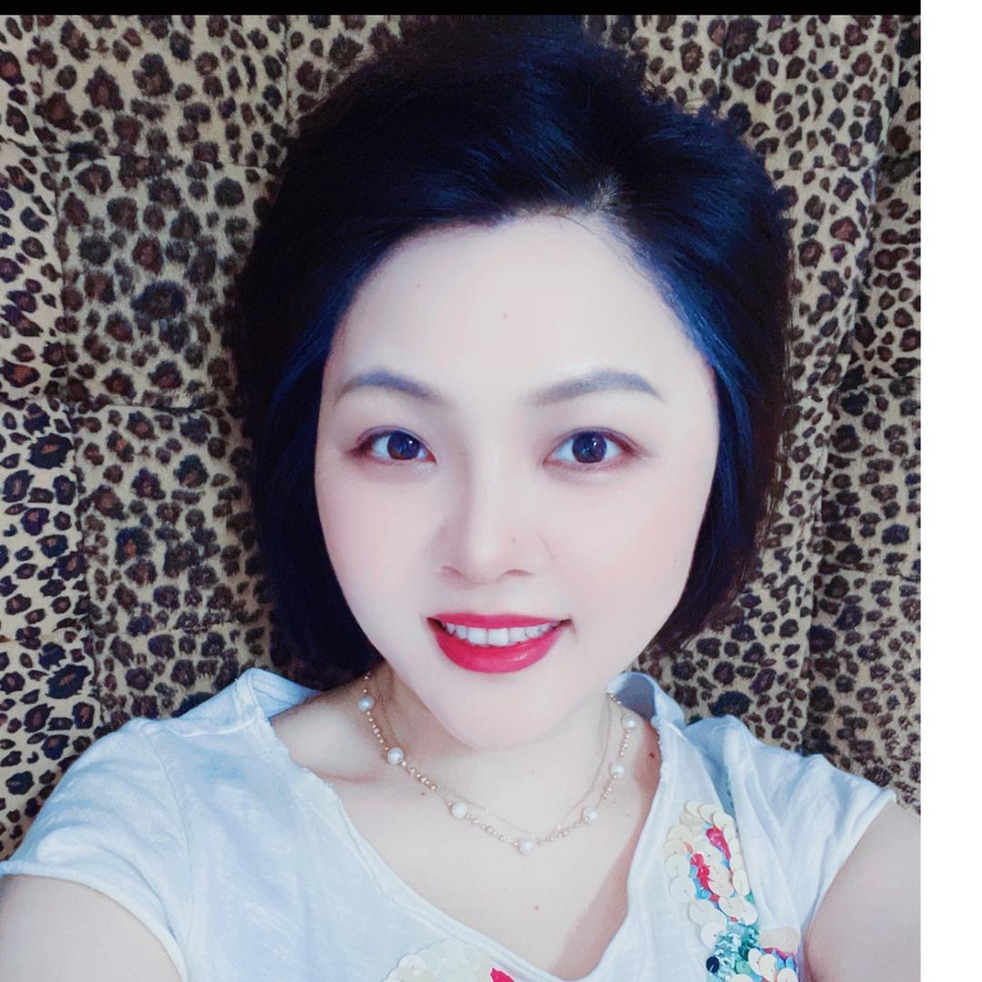 商老师（cara）淼淼