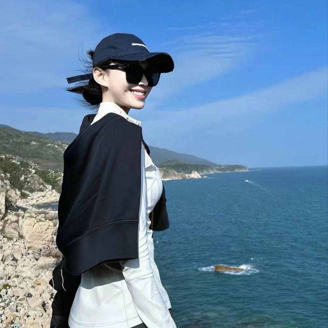 龙卷疯陈一日常