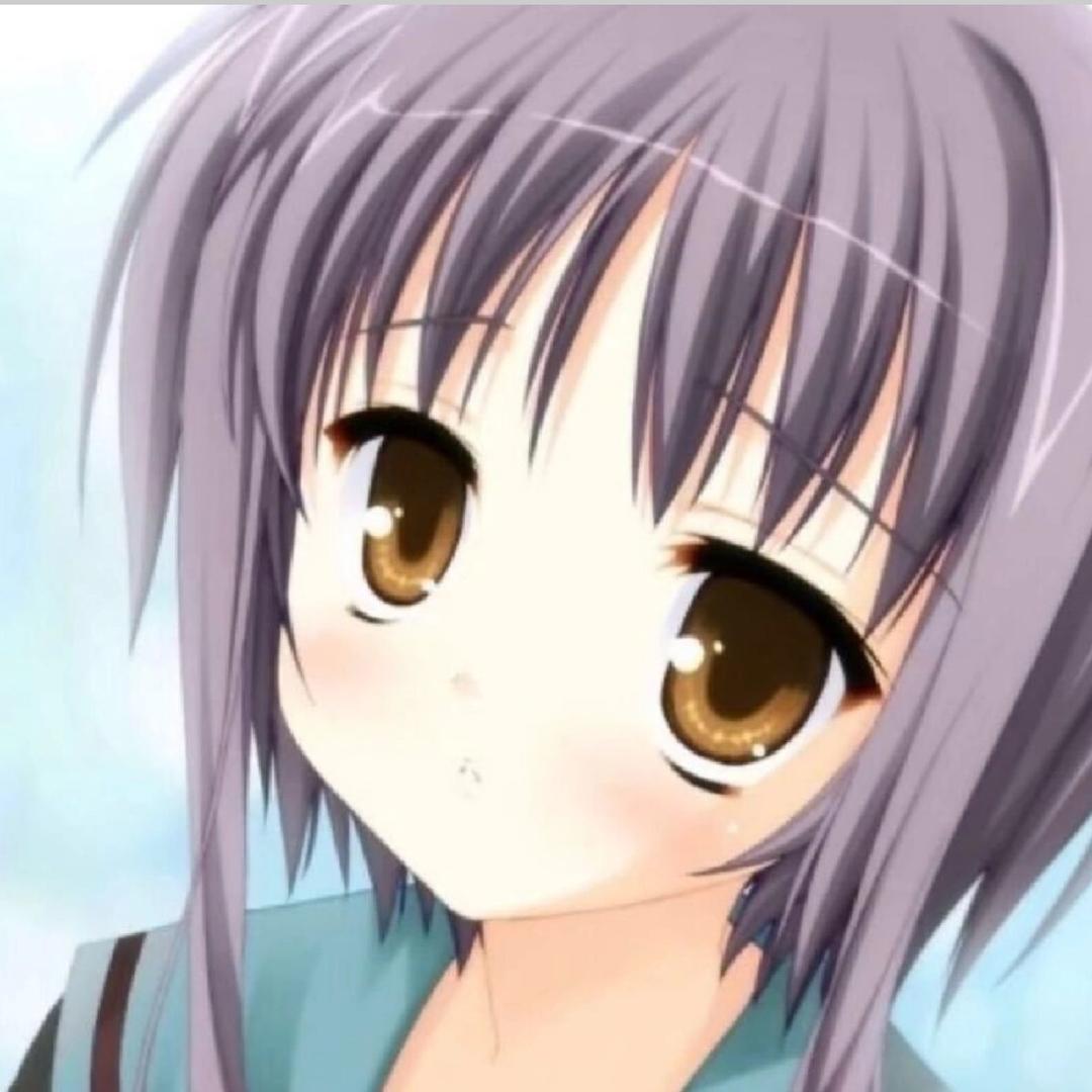惠子iiiiii.