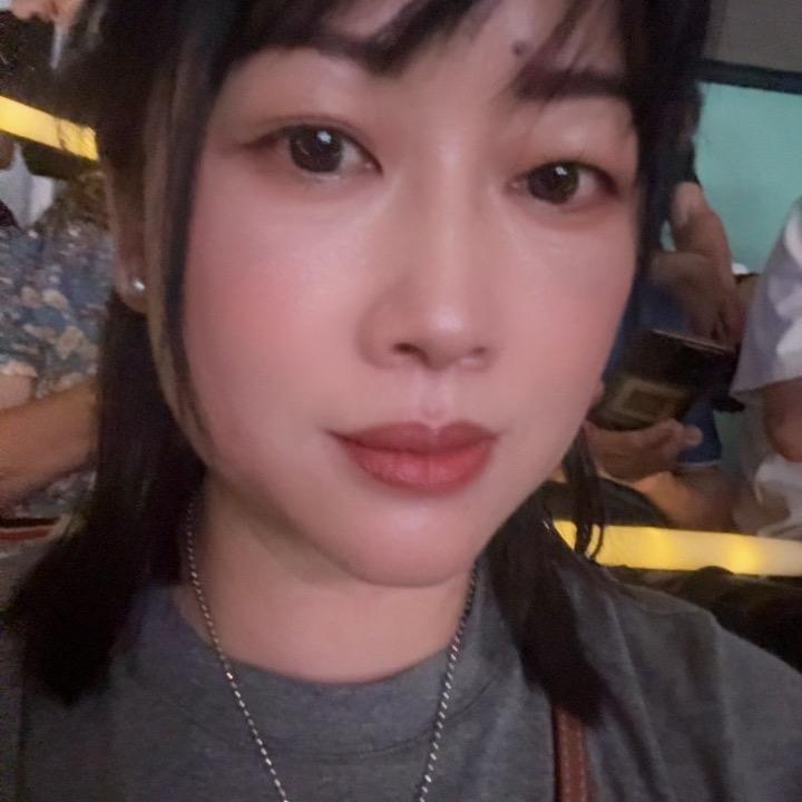 @zhanhairong