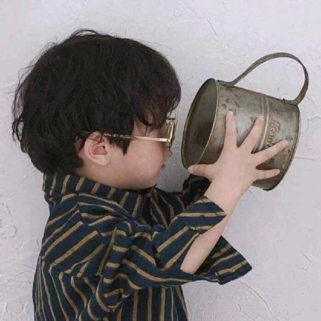 另一个土豆