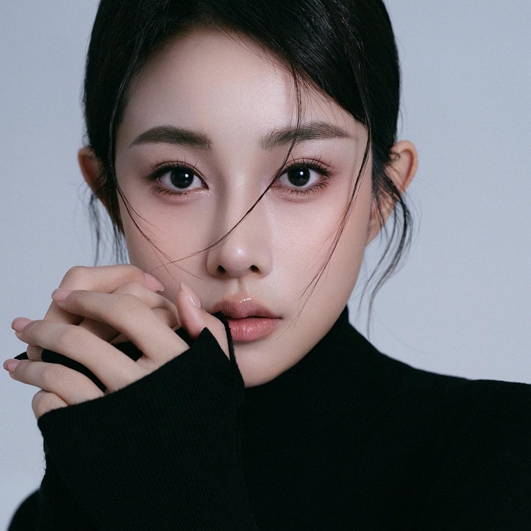 是李李呀