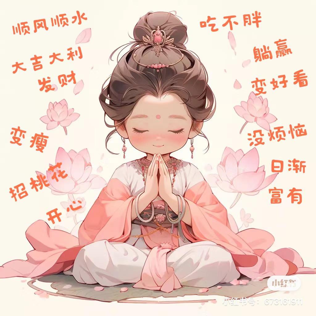 南玖妆造工作室（洛阳店）
