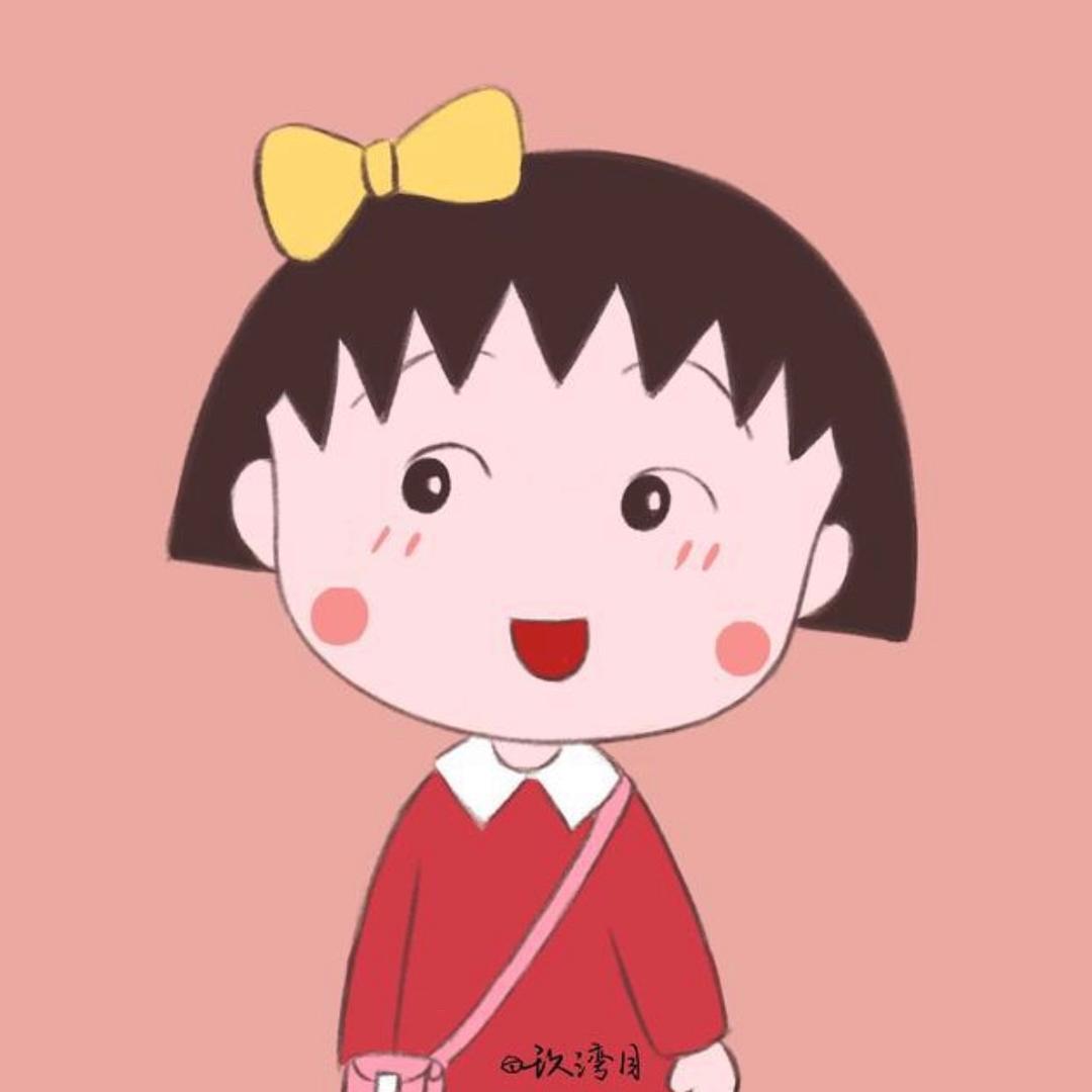 樱桃妹妹水果批发官方号
