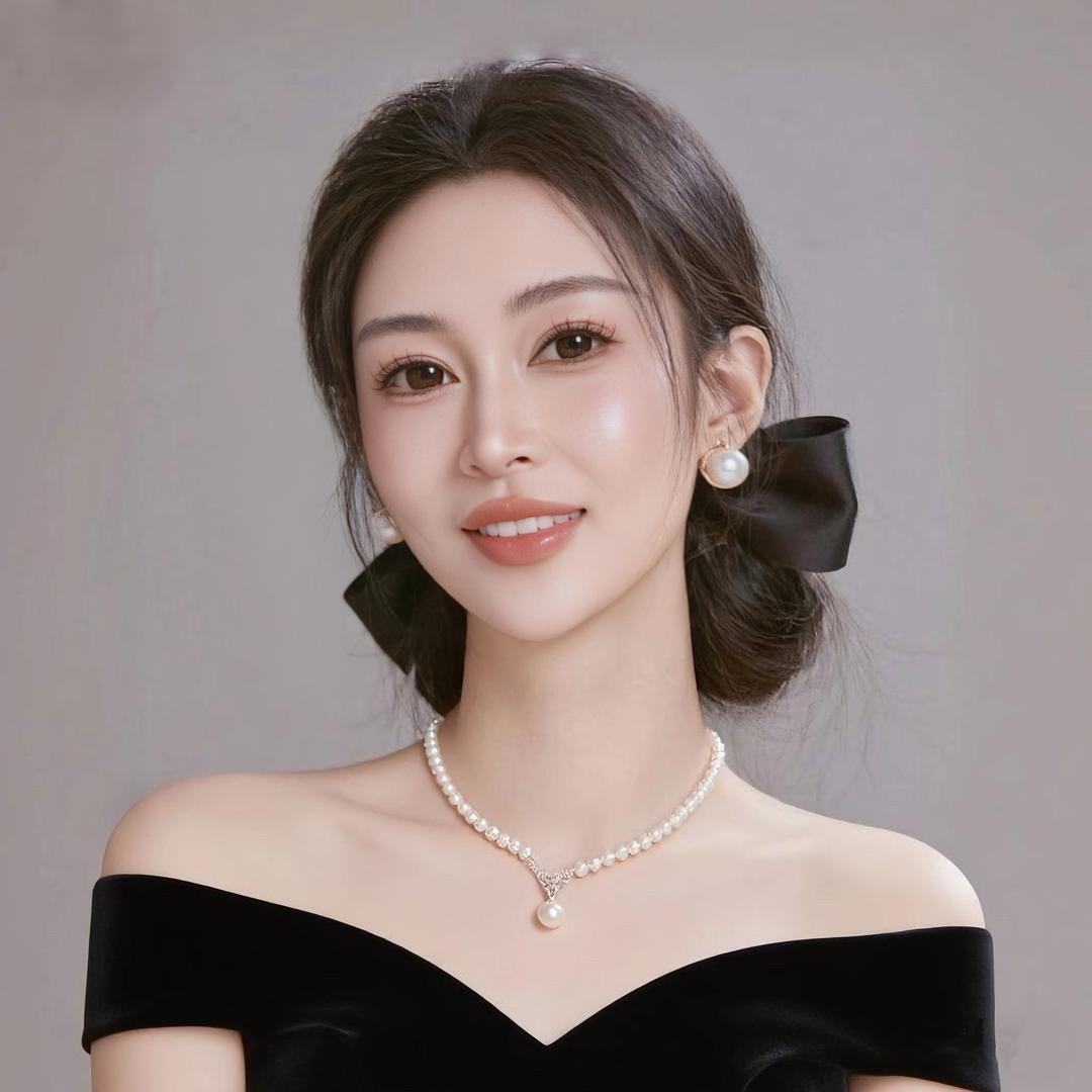 西老板驾到@抖音