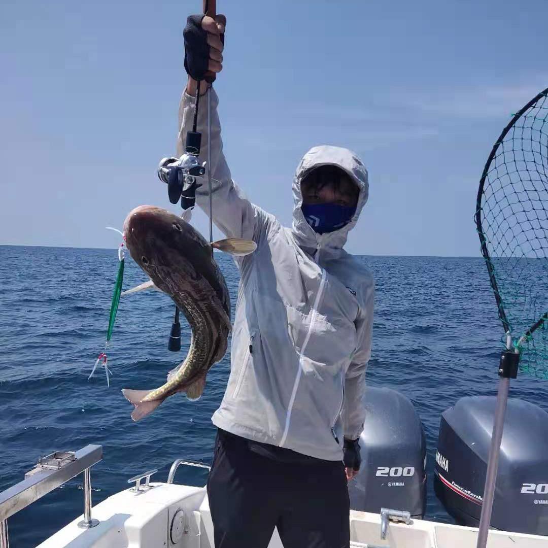 撸不动铁想干饭