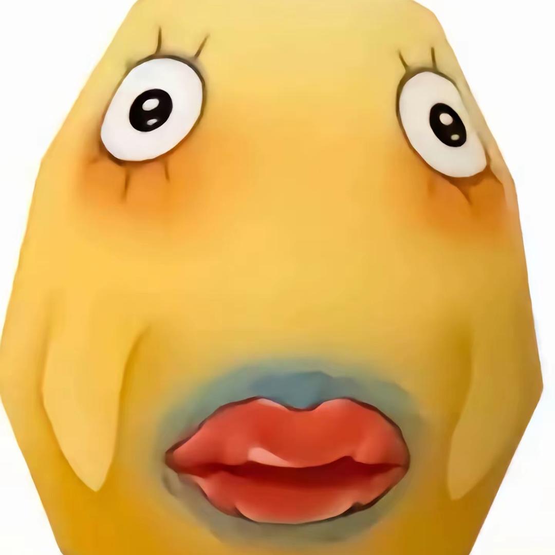 1-