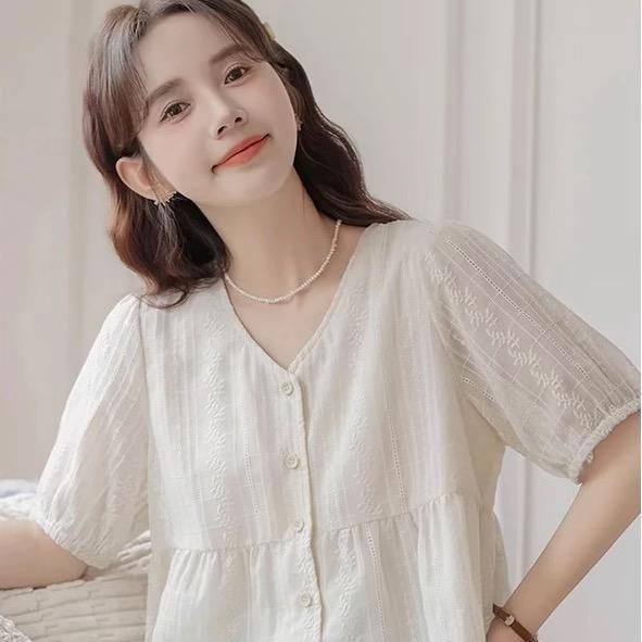 蓓丽服饰
