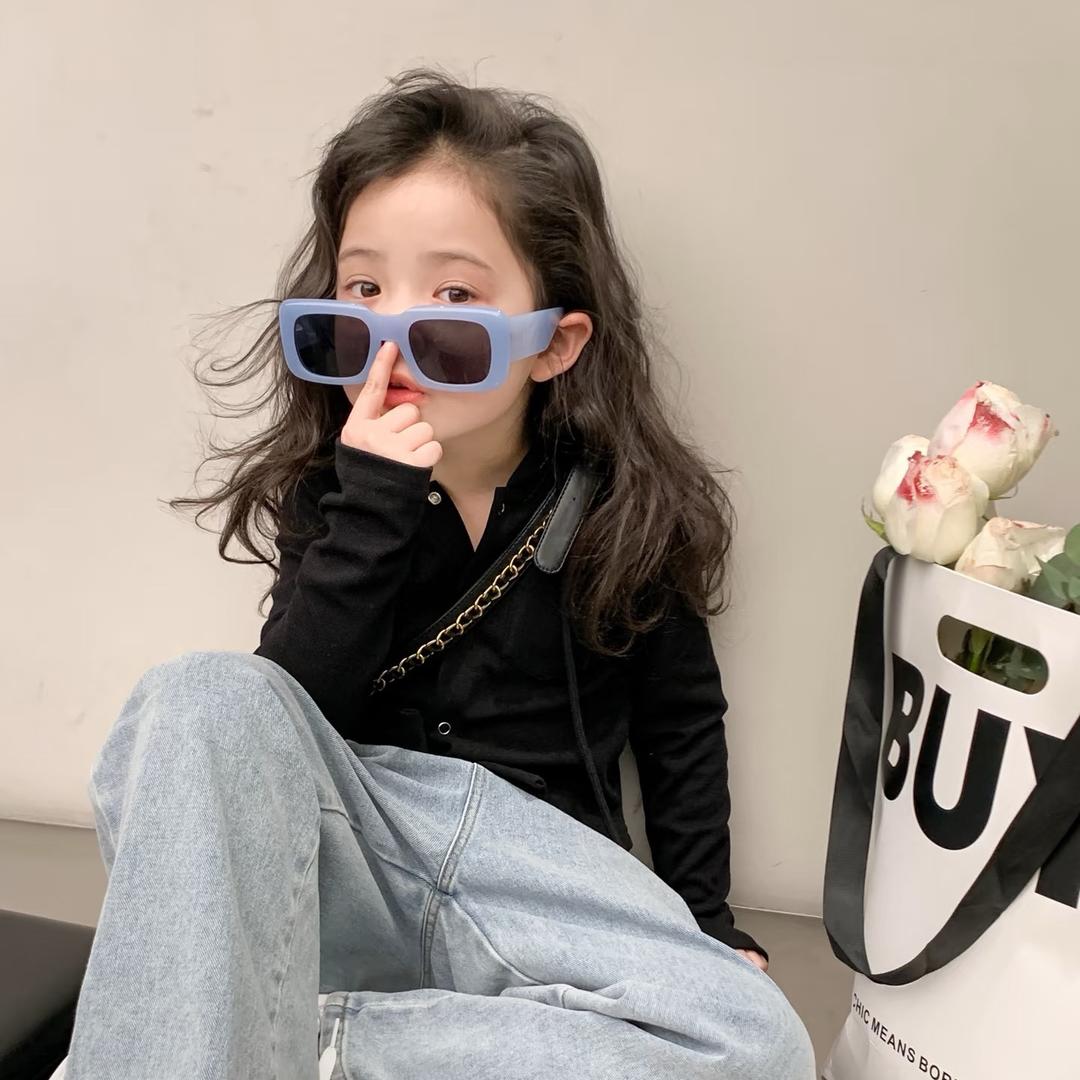 汐宝麻麻