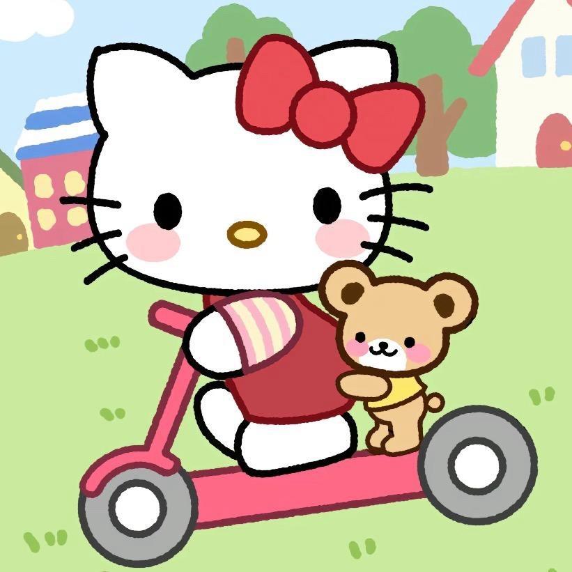 春盼雾.