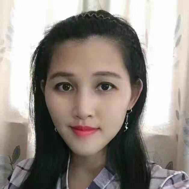 三老板