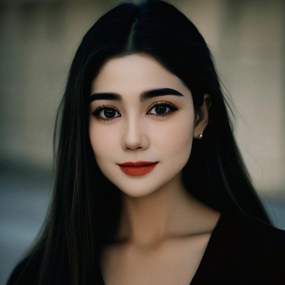 Hayrgulum生活号❤️