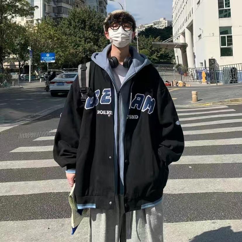 小时宜