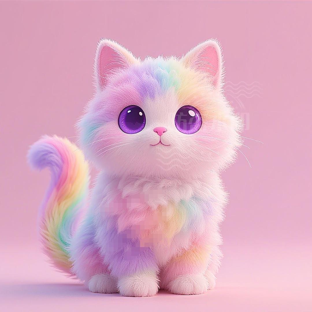 ღ᭄小黑熊ঞ༊