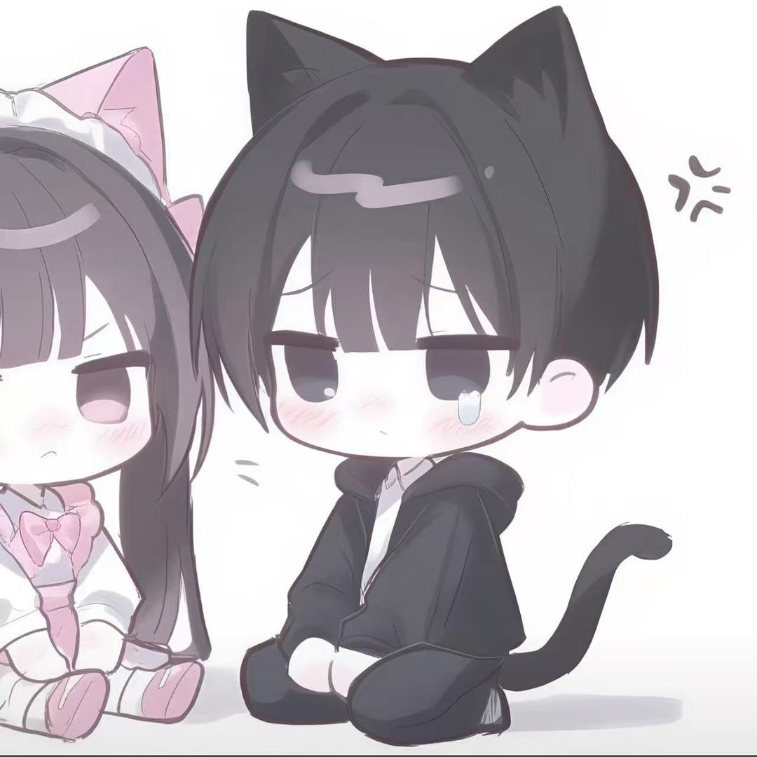 蔡某