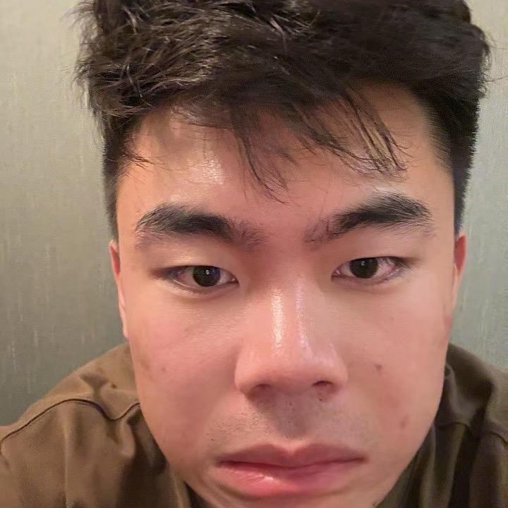 小古大叔