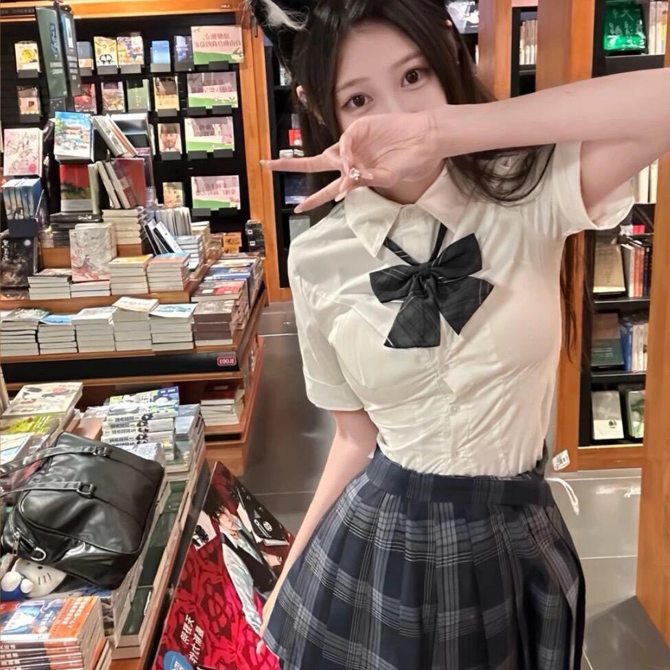 恋恋