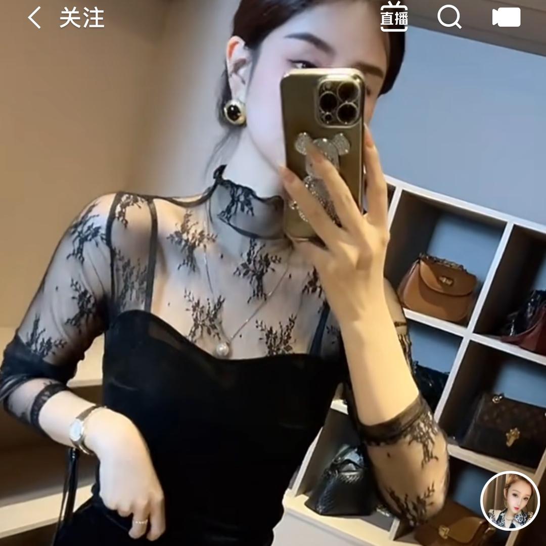 红玫瑰