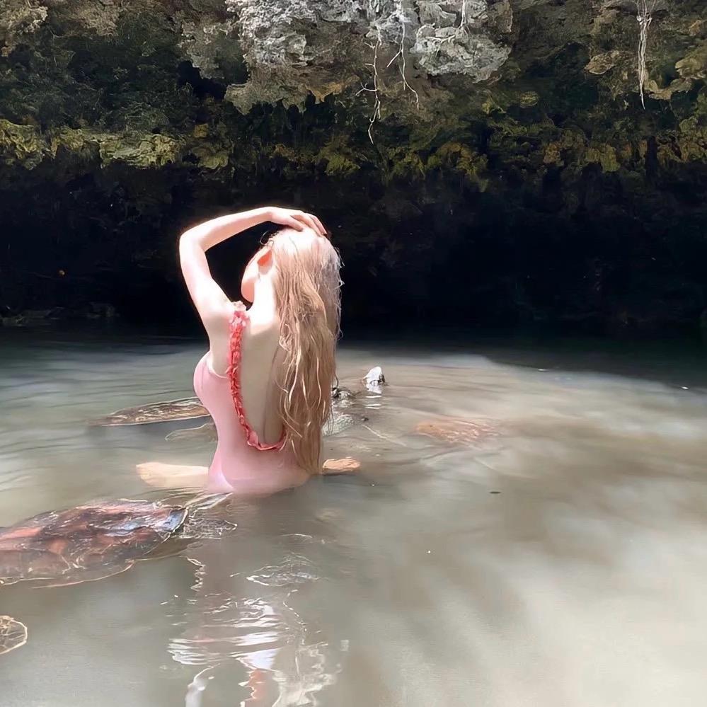 武汉陪🥣（人最多版）