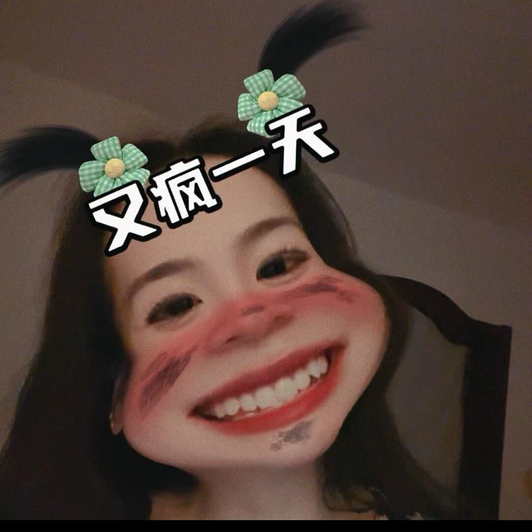 铁柱爱喝冰美式吖