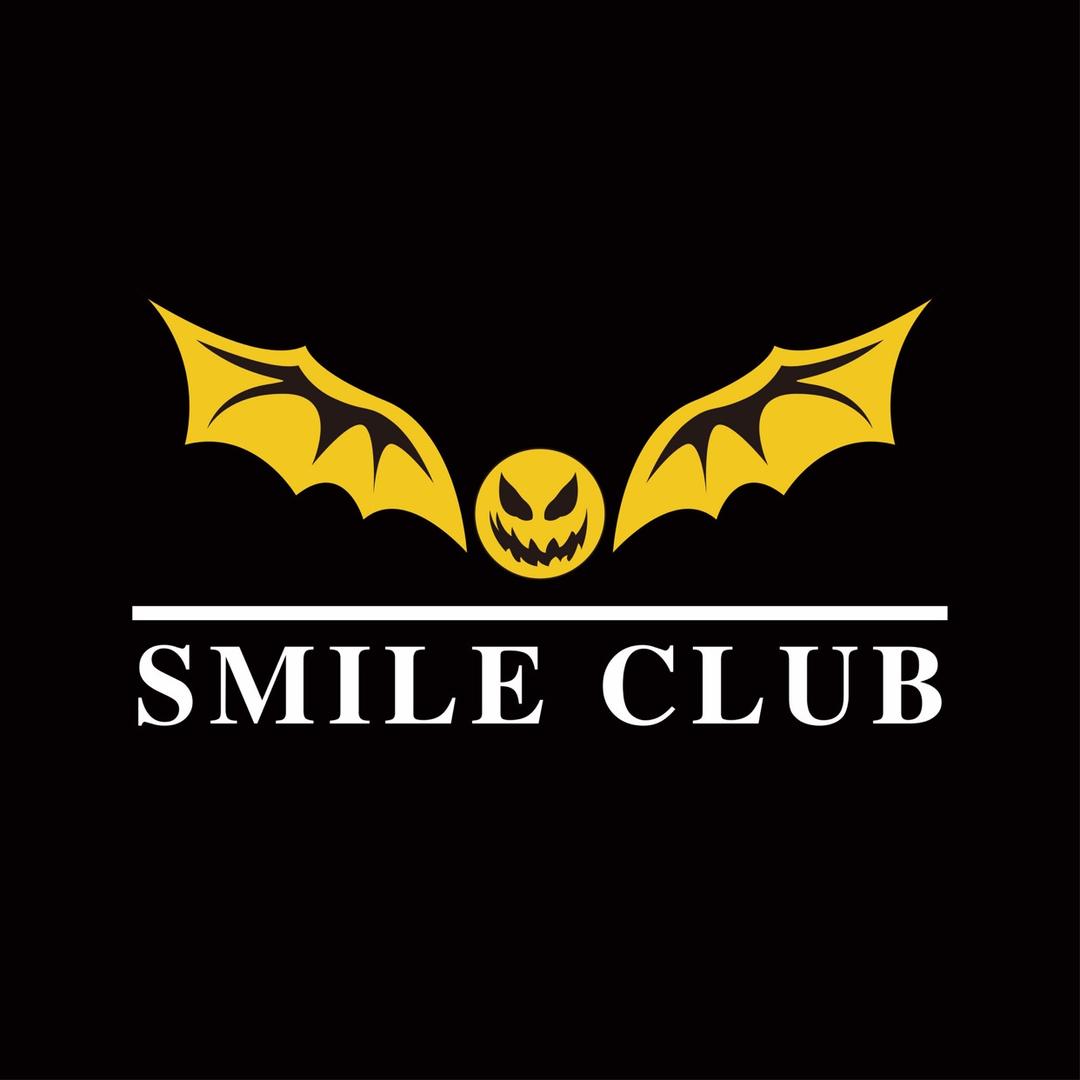 SMiLE CLUB
