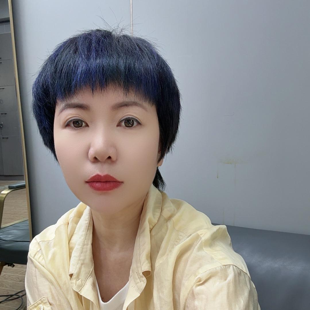 牛掌柜新疆特产