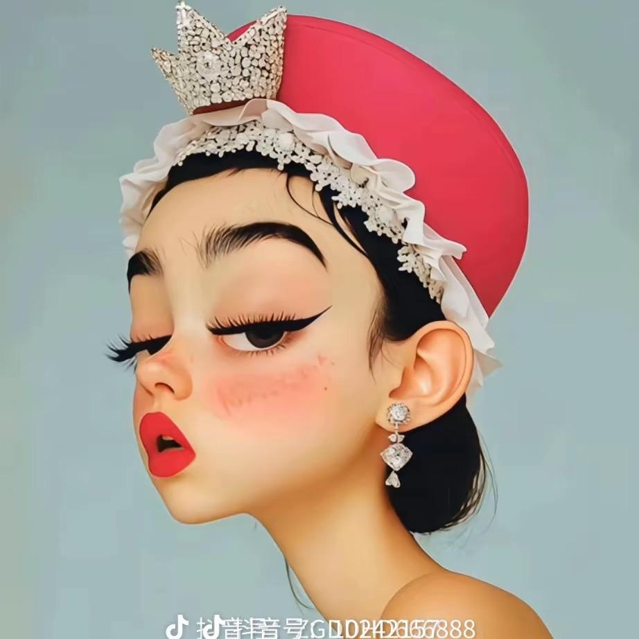 笑敬ꦿ🌿过往