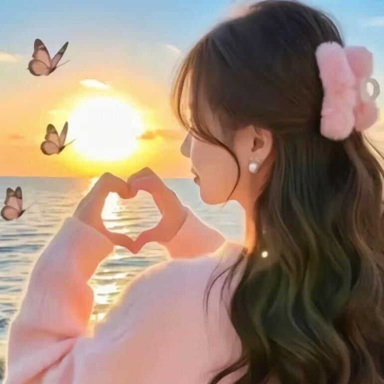 @七分糖🍬（兜李有糖）🍬🍬