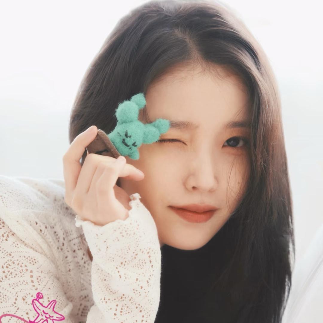 Ymi