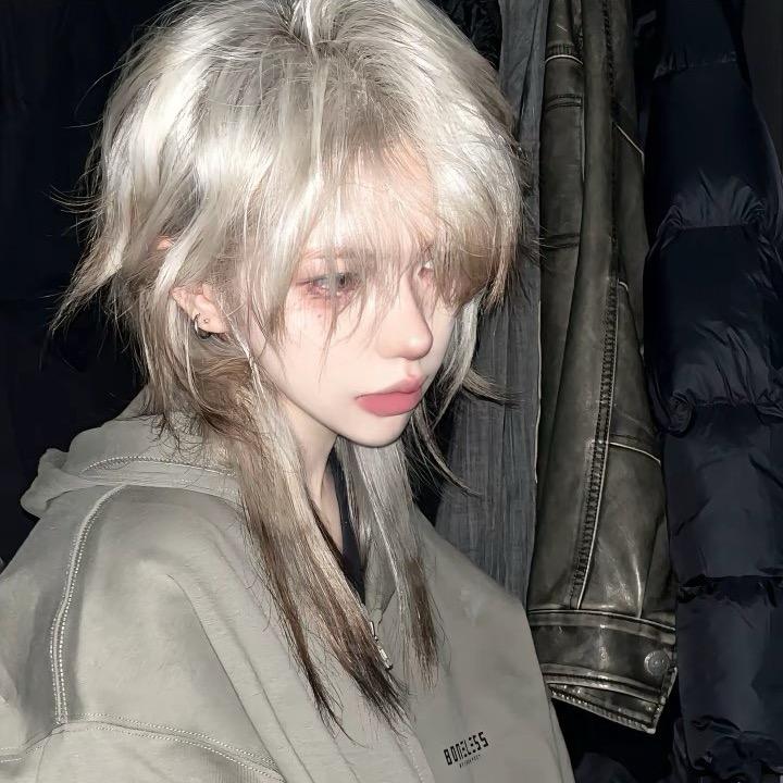 炀炀