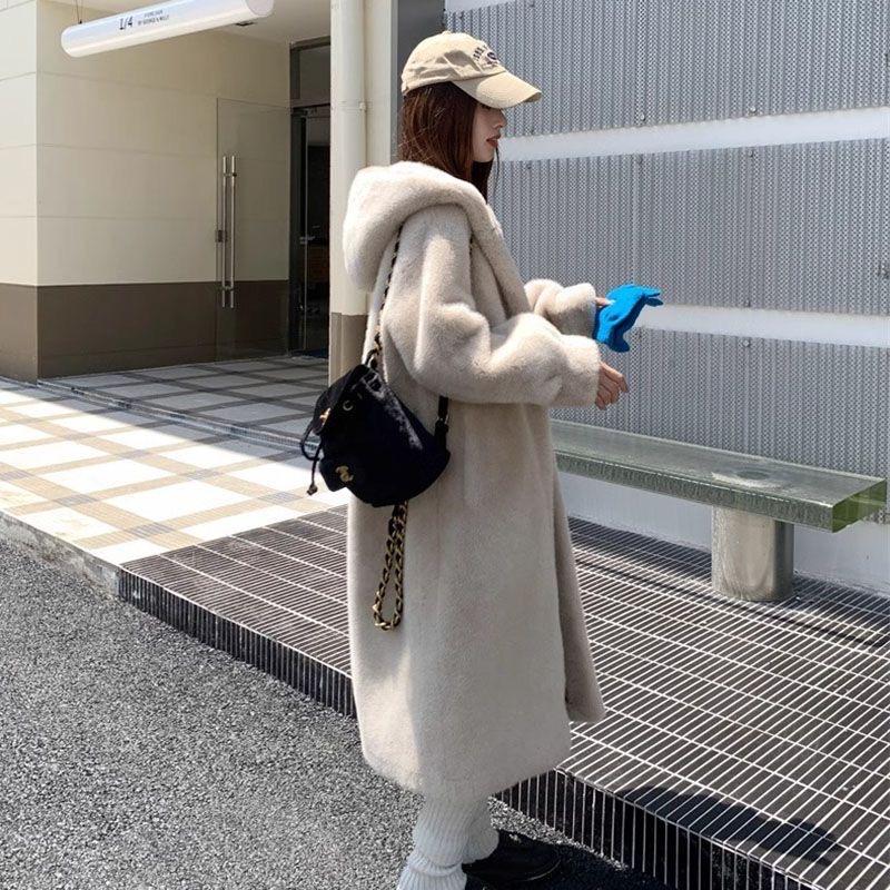 雅玲甄选服装店