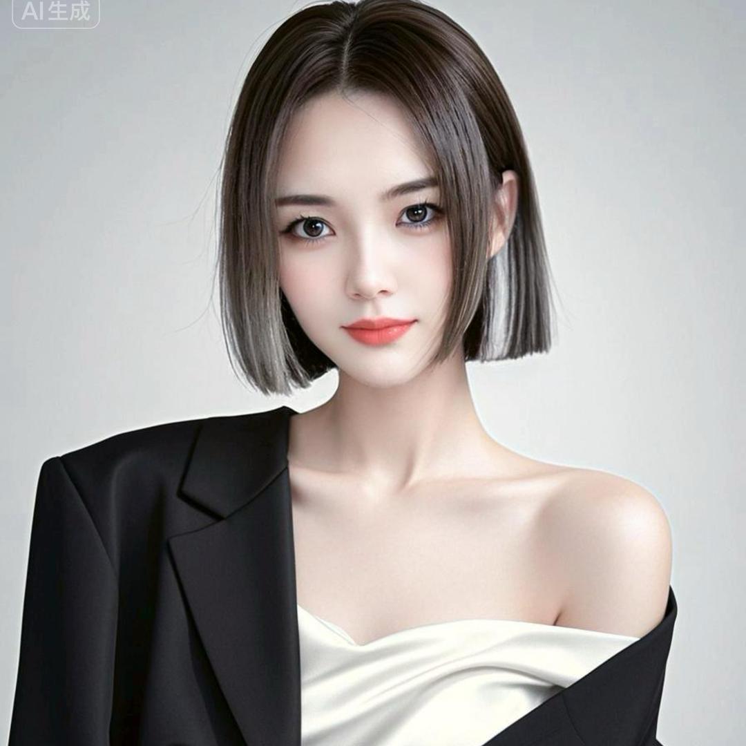 王前看（12月6号生日庆）