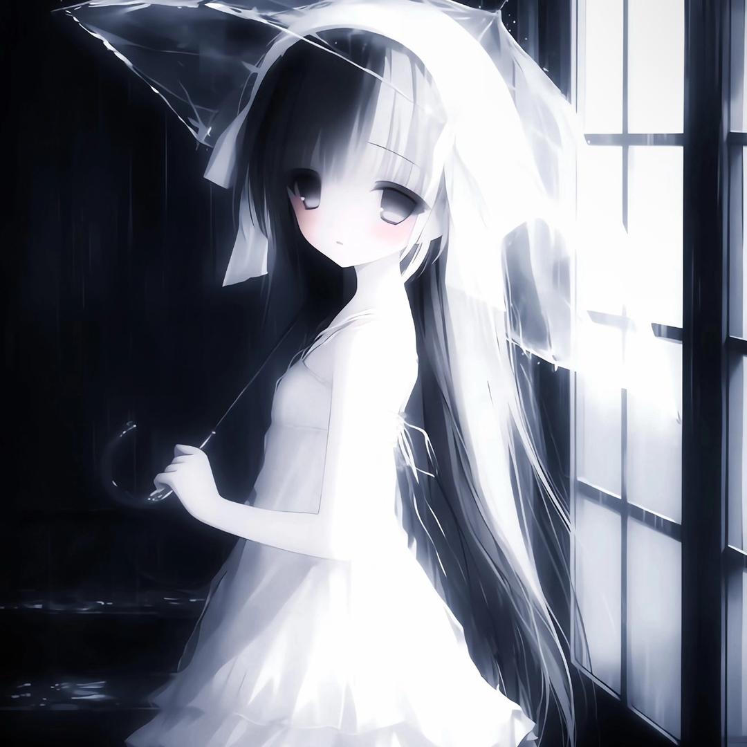 Baby-